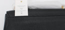 Tory Burch Britten Adjustable Shoulder Bag