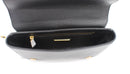 Tory Burch Britten Adjustable Shoulder Bag
