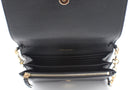 Tory Burch Eve Chain Wallet