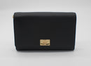 Tory Burch Eve Chain Wallet