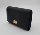 Tory Burch Eve Chain Wallet