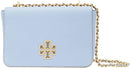 Tory Burch Britten Adjustable Shoulder Bag