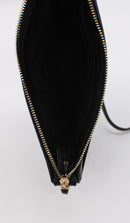 Tory Burch Blake Slim Crossbody