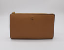 Tory Burch Blake Slim Crossbody