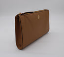 Tory Burch Blake Slim Crossbody