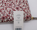 Tory Burch Carter Continental Wallet