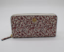Tory Burch Carter Continental Wallet