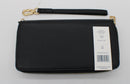Tory Burch Carter Smartphone Wallet Wristlet