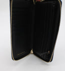 Tory Burch Carter Smartphone Wallet Wristlet