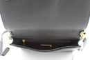 Tory Burch Britten Clutch