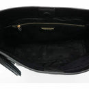 Tory Burch Thea Hobo