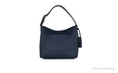 Tory Burch Thea Hobo