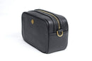 Tory Burch Blake Mini Camera Crossbody