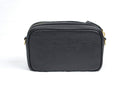 Tory Burch Blake Mini Camera Crossbody