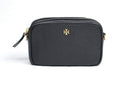 Tory Burch Blake Mini Camera Crossbody