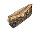 Tory Burch T Monogram Chenille Studio