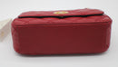 Tory Burch Willa Small Shoulder Bag