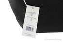 Tory Burch Britten Triple Compartment Tote