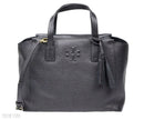 Tory Burch Thea Slouchy Satchel