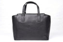 Tory Burch Thea Slouchy Satchel