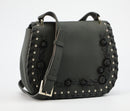 Kate Spade Tressa Embellished Floral Crossbody