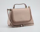 Kate Spade Winny Well Street Crossbody