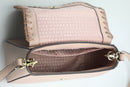 Kate Spade Winny Well Street Crossbody