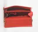Tory Burch York Combo Crossbody