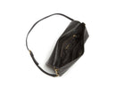 Tory Burch Britten Foldover Crossbody Clutch