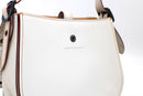 Coach Saddle 23 Crossbody With Western Rivets