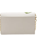 Tory Burch Emerson Chain Wallet Crossbody
