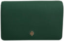 Tory Burch Emerson Combo Crossbody