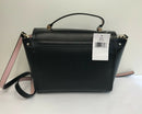 Kate Spade Arbour Hill Charline Crossbody