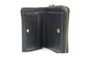 Tory Burch Britten Mini Wallet