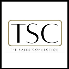 The-SalesConnection