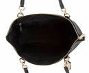 Coach Signature Ava Tote