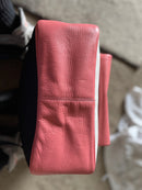 Coach Signature Court Backpack