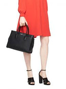 Kate Spade Cameron Street Candace Large Satchel