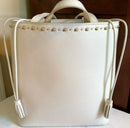 Kate Spade Hayes Street Studded Pippa Bucket Bag