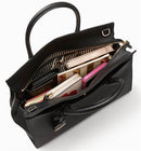 Kate Spade Cameron Street Candace Large Satchel