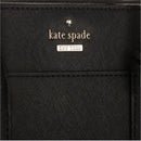 Kate Spade Cameron Street Candace Large Satchel