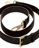 Kate Spade Cameron Street Candace Large Satchel