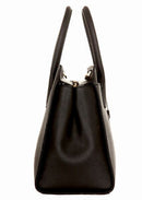 Kate Spade Cameron Street Candace Large Satchel