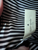 Kate Spade Cameron Street Candace Large Satchel
