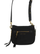 Marc Jacobs Trooper Small Nomad Crossbody/Shoulder Bag