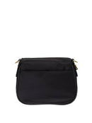 Marc Jacobs Trooper Small Nomad Crossbody/Shoulder Bag