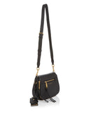 Marc Jacobs Trooper Small Nomad Crossbody/Shoulder Bag