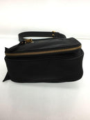 Marc Jacobs Trooper Small Nomad Crossbody/Shoulder Bag