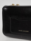 Marc Jacobs Glam Shot Mini Bag