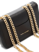 Marc Jacobs Glam Shot Mini Bag